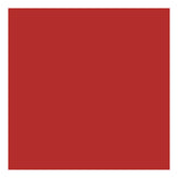 Creativ Company machen -up leichte Rot, 20 ml - afbeelding 2