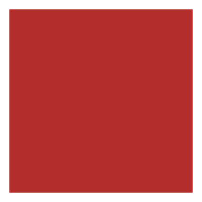 Creativ Company machen -up leichte Rot, 20 ml
