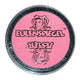 Creativ Company Make -up hellrosa, 20ml