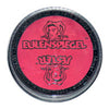 Kreativfirma Schmink Pink, 20ml