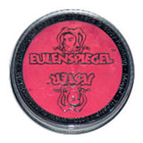 Kreativfirma Schmink Pink, 20ml - afbeelding 1