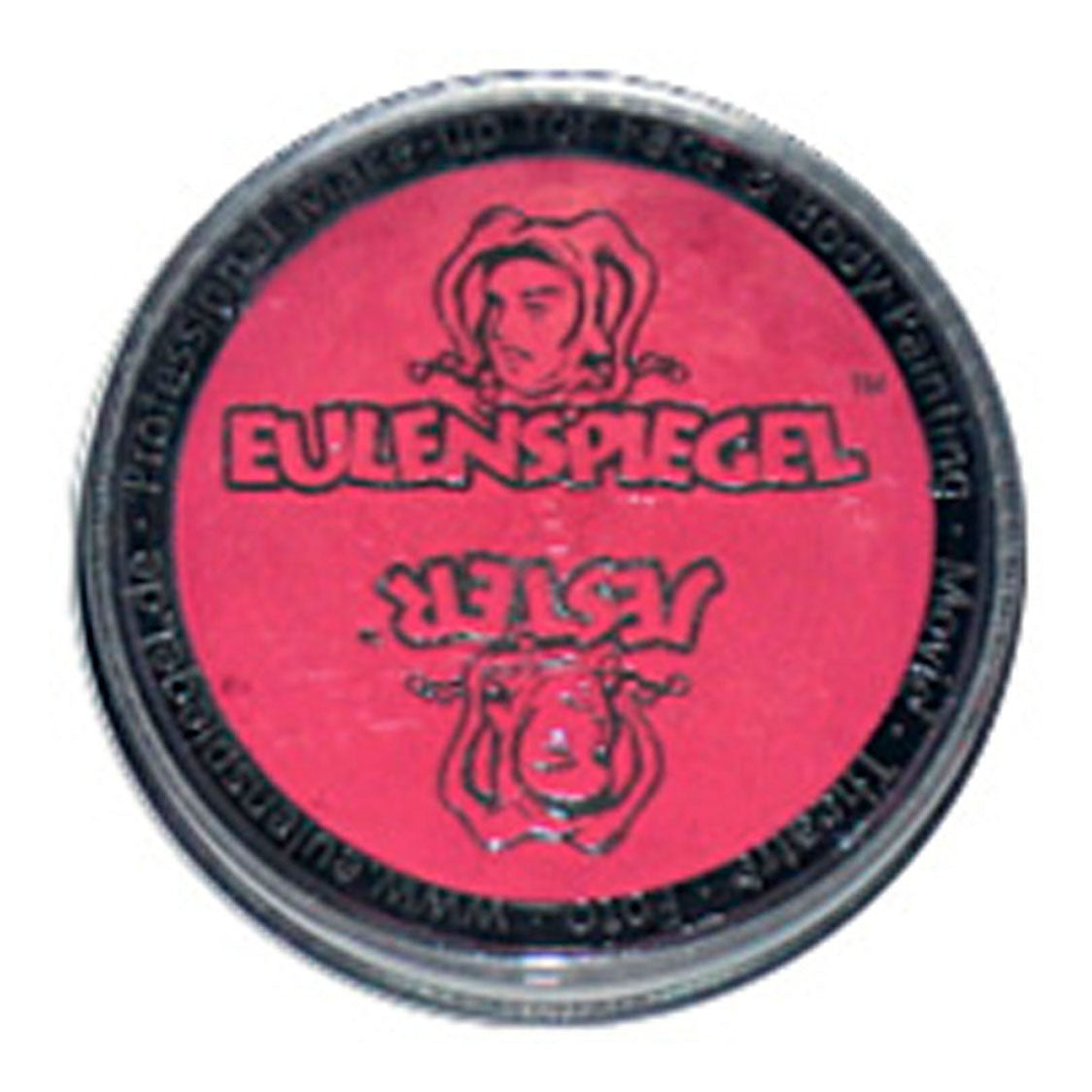 Kreativfirma Schmink Pink, 20ml