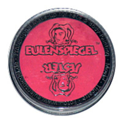 Kreativfirma Schmink Pink, 20ml