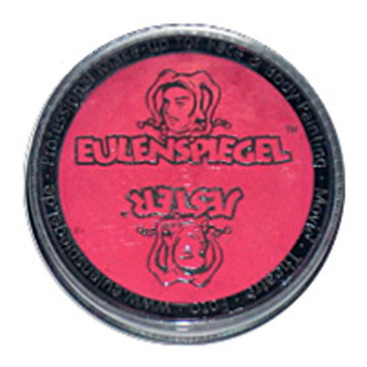Kreativfirma Schmink Pink, 20ml