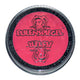 Kreativfirma Schmink Pink, 20ml
