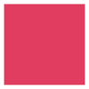 Kreativfirma Schmink Pink, 20ml