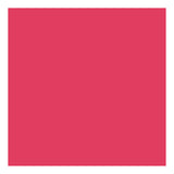 Kreativfirma Schmink Pink, 20ml - afbeelding 2