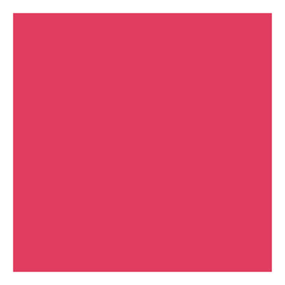 Kreativfirma Schmink Pink, 20ml