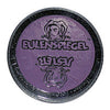 Kreativfirma Schmink Purple, 20 ml