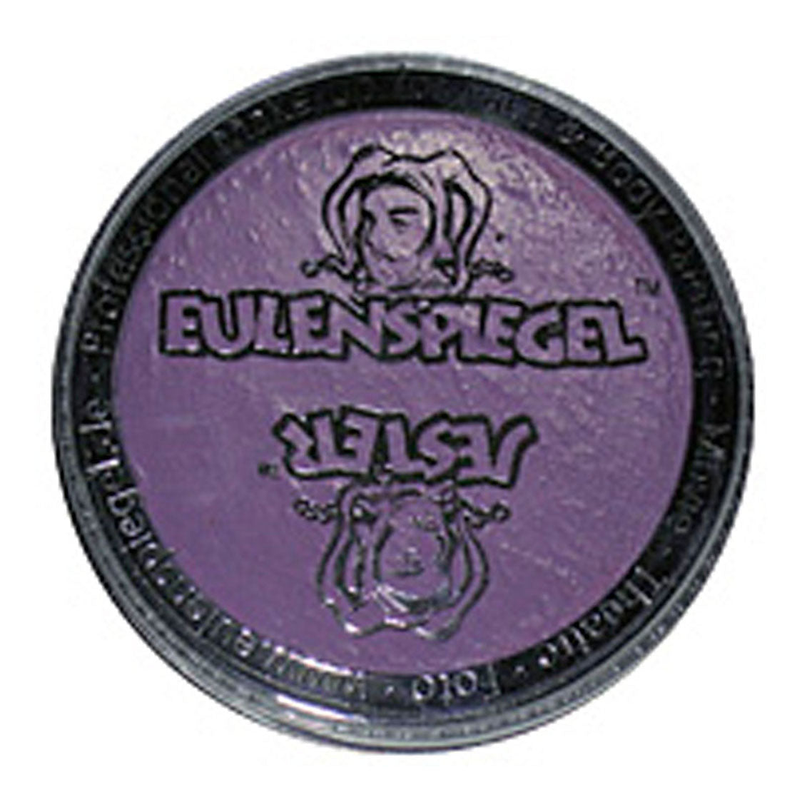 Kreativfirma Schmink Purple, 20 ml