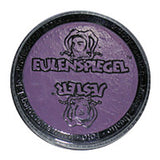 Kreativfirma Schmink Purple, 20 ml - afbeelding 1