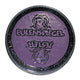 Kreativfirma Schmink Purple, 20 ml