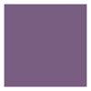 Kreativfirma Schmink Purple, 20 ml
