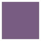 Kreativfirma Schmink Purple, 20 ml - afbeelding 2