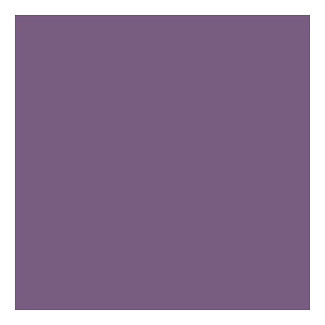 Kreativfirma Schmink Purple, 20 ml