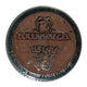 Kreativfirma Schmink Bruin, 20 ml