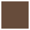 Kreativfirma Schmink Bruin, 20 ml