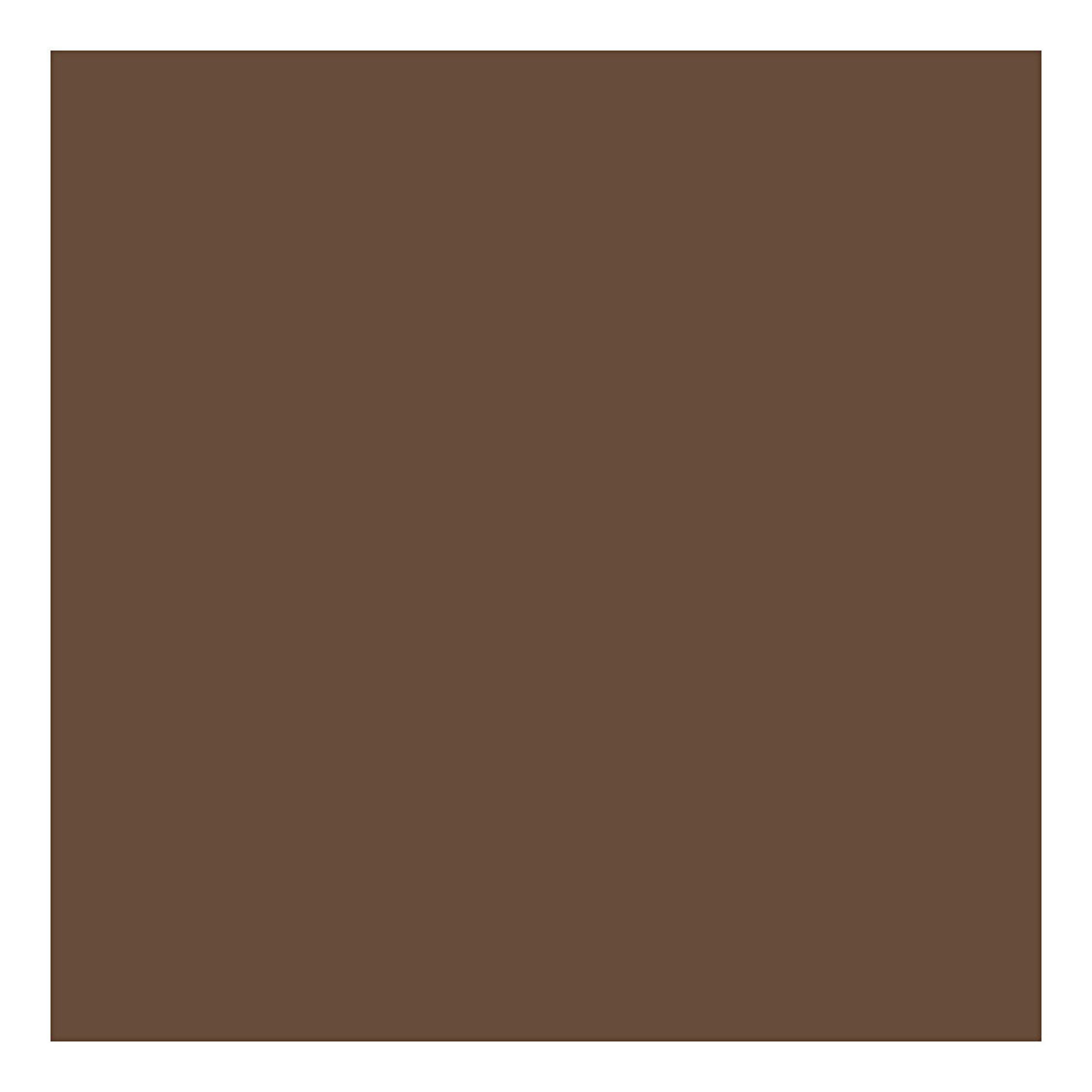 Kreativfirma Schmink Bruin, 20 ml