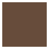Kreativfirma Schmink Bruin, 20 ml - afbeelding 2