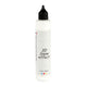 Creativ Company 3D Snow Pasta Taucher, 100 ml