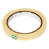 Creativ Company Tape 68m, 6st. - afbeelding 2