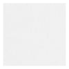 Creativ Company Beschriftungen Weiß 25x40mm, 100..