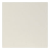 Creativ Company Karten und Umschläge Off-white, 50 Sets - afbeelding 3