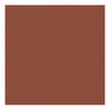 Kreativfirma Textilfarbe Farbe Brown, 500 ml
