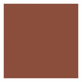 Kreativfirma Textilfarbe Farbe Brown, 500 ml - afbeelding 2