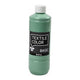 Creativ Company Textilfarbe – Seegrün, 500 ml