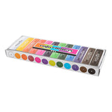 Creativ Company Soft Color Stick Chalk Color, 12st. - afbeelding 4