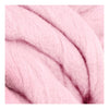 Creativ Company XL-Garn Acryl rosa, 15m