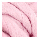 Creativ Company XL-Garn Acryl rosa, 15m - afbeelding 2