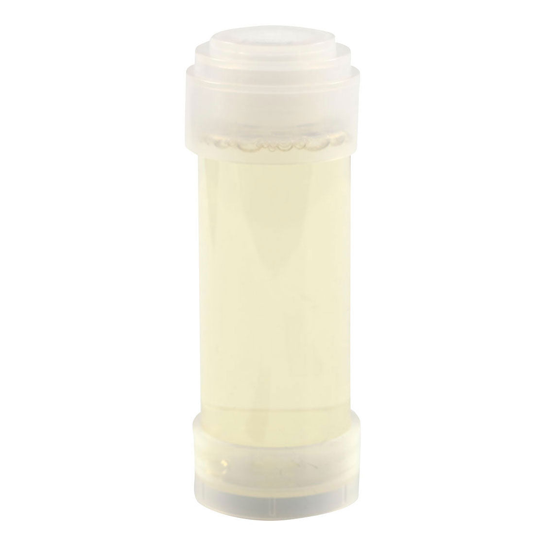 Creativ Company Cleaning Lotion, 100 ml