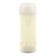 Creativ Company Cleaning Lotion, 100 ml