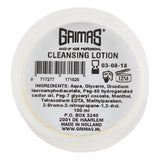 Creativ Company Cleaning Lotion, 100 ml - afbeelding 3