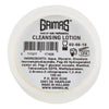Creativ Company Cleaning Lotion, 100 ml