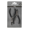 Creativ Company Jewelry Tangne ​​Start Package, 2.