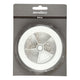 Creativ Company Schmuck Silverly Starter Set, 101dlg.