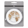 Creativ Company Schmuck vergoldete Starter -Set, 101dlg.