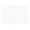 Creativ Company Aquarel Paper White A4, 100 Blätter