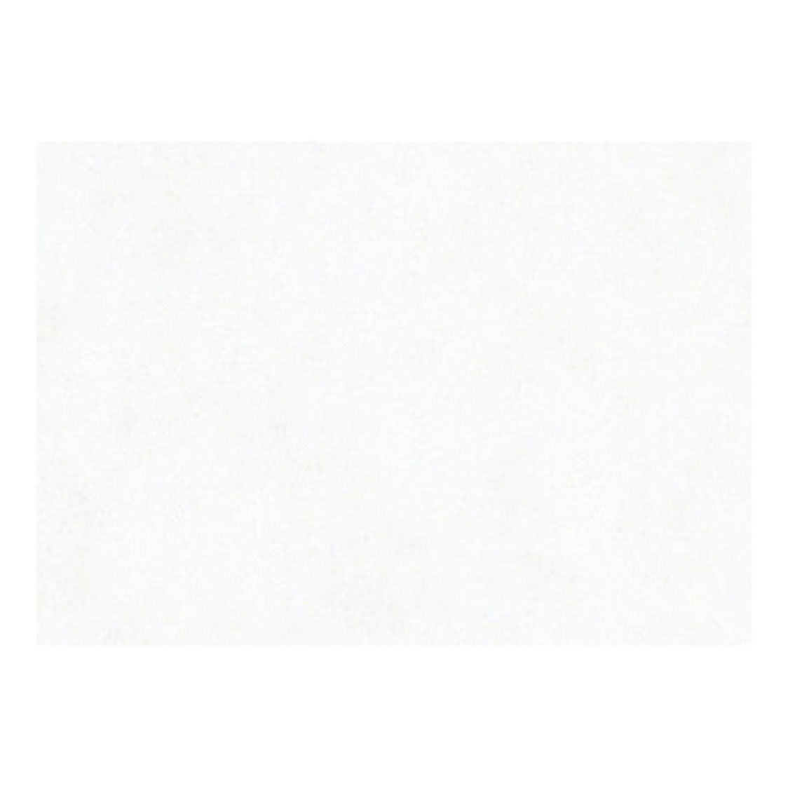 Creativ Company Aquarel Paper White A4, 100 Blätter