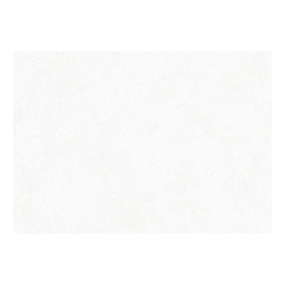 Creativ Company Aquarel Paper White A4, 100 Blätter