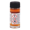 Creativ Company Marble Pastel Pastellfarben, 6x20ml