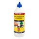 Creativ Company Universal Bastelkleber, 1 Liter