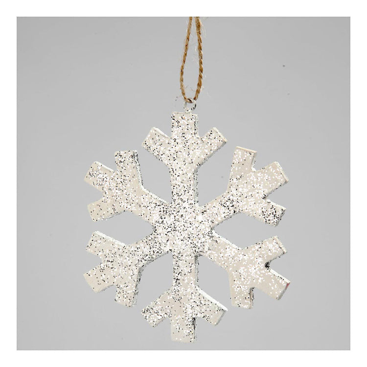 Creativ Company Holzschmuck Weihnachtsfest -Taucher, 90.
