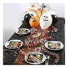 Creativ Company Aufkleber Baby Boy, 1 Blatt