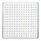 Creativ Company Ironing Perle Sign Clear 7x7cm, 1. - afbeelding 1