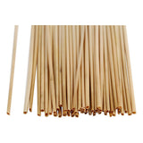 Creativ Company Natural Bleached Stroh, 50.. - afbeelding 3