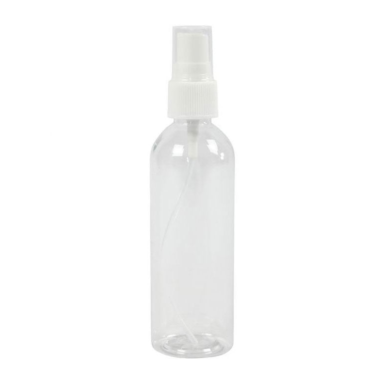 Creativ Company Spray Flasche 100ml